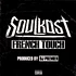 Soulkast - French Touch