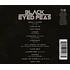 Black Eyed Peas - Masters Of The Sun Volume 1