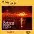 A. Glenn Dailey - Is This Love?