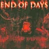 V.A. - OST End Of Days