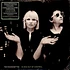 The Raveonettes - In And Out Of Control