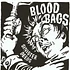 Bloodbags - Sinister Deeds