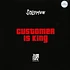 Solomun - Customer Is King