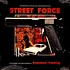 Repeated Viewing - Street Force