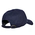 47 Brand - MLB Detroit Tigers '47 Clean Up Cap