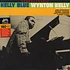 Wynton Kelly Trio & Sextet - Kelly Blue