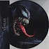 Ludwig Göransson - OST Venom Picture Disc Edition