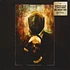 Ghostface Killah & Apollo Brown - Twelve Reasons To Die: The Brown Tape Black Vinyl Edition
