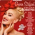 Gwen Stefani - You Make It Feel Like Christmas White Vinyl Edition
