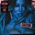 Mariah Carey - Caution