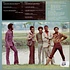 The Temptations - All Directions