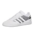 adidas Skateboarding - Busenitz