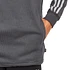 adidas - Cornered Hoodie