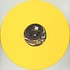 Camera - Emotional Detox Yellow Vinyl Edition