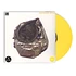 Camera - Emotional Detox Yellow Vinyl Edition