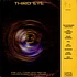 V.A. - Third Eye: Rare Jazz/Fusion Gems From Czechoslovakian Vaults Volume 1
