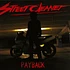Street Cleaner - Payback
