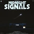 Starcadian - Midnight Signals Black Vinyl Edition