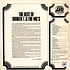 Booker T & The MG's - The Best Of Booker T & The MG's