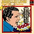 Jerry Lee Lewis & The Nashville Teens - Live At The Star-Club Hamburg