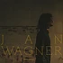 Jan Wagner - Nummern