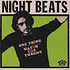Night Beats - One Thing / Watch The Throne