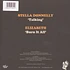 Stella Donnelly / Elizabeth - Split Singles Club #5