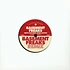 Basement Freaks / John Turrell - White Hot / Won't Get Fooled Again