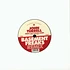 Basement Freaks / John Turrell - White Hot / Won't Get Fooled Again