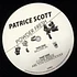 Patrice Scott - Powder Fresh