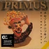 Primus - Rhinoplasty