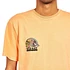 Stüssy - Dead Surf Pigment Dyed Tee