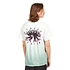 Stüssy - People Tribe Dip Dyed Tee