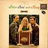 PeterPaul & Mary - (Moving)