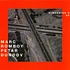 Marc Romboy & Petar Dundov - Dimension D EP