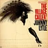 Johnny Lytle - The Village Caller!