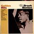 Brook Benton - Golden Hits