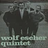 Wolf Escher Quintet - Nelson's Waltz