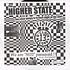 The Higher State - Ten Clear Petals / Dark Night Of The Soul 45