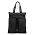 Chrome Industries - MXD Pace Tote Bag