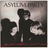 Asylum Party - Borderline