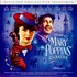 V.A. - OST Mary Poppins' Rückkehr