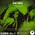 John Carpenter - OST The Fog