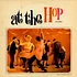 Seldon Powell And His All Stars - At The Hop - Volume One