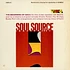 Machito And His Orchestra - Soul Source