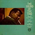 Oscar Peterson, Ray Brown, Ed Thigpen - The Sound Of The Trio