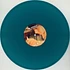 Timi Hendrix - Tim Weitkamp Das Musical Green Vinyl Edition