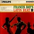 Francis Bay Et Son Orchestre - Francis Bay's Latin Beat