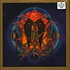 Yob - Our Raw Heart Colored Vinyl Edition