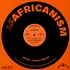 Africanism By Liquid People Feat. Heidi Vogel - Don't You Go Away